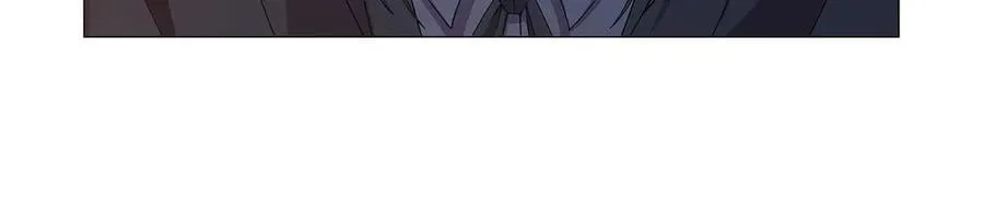 第432话 紧急会议 第67页