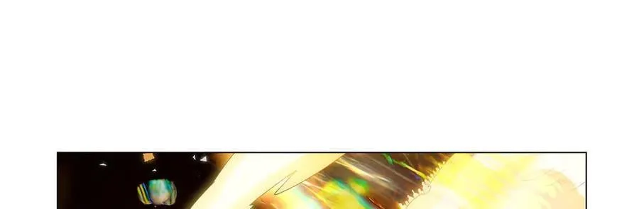 第434话 激活圣剑 第127页