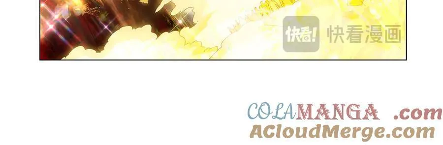 第434话 激活圣剑 第129页