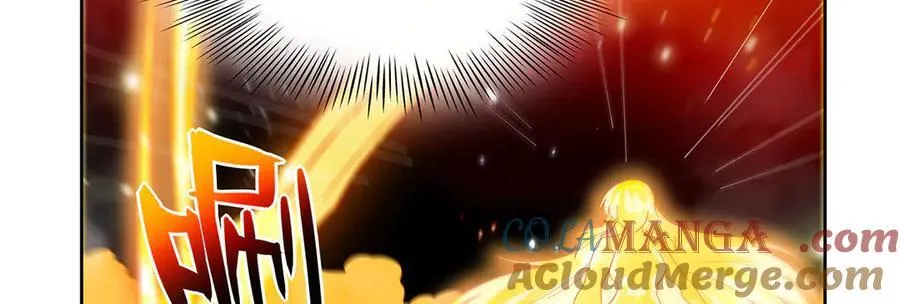 第435话 预示 第29页