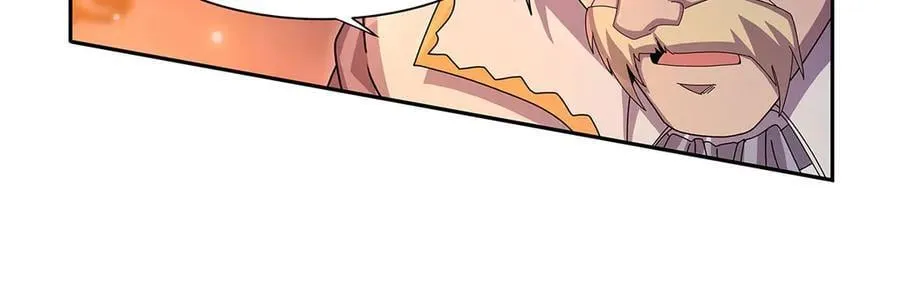 第435话 预示 第131页