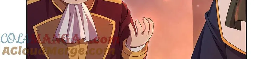 第435话 预示 第69页