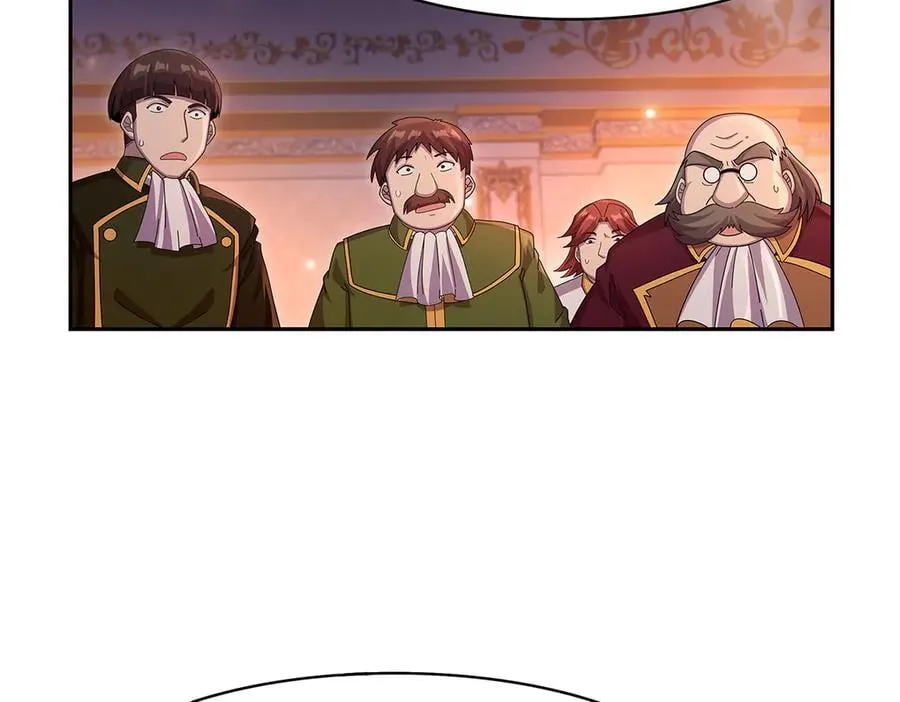 第435话 预示 第124页