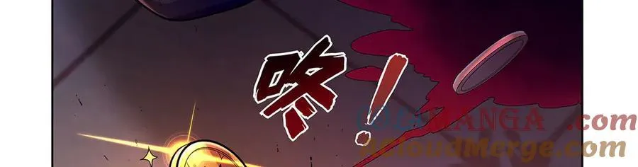 第435话 预示 第109页