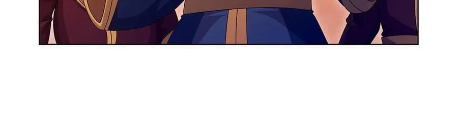 第435话 预示 第91页