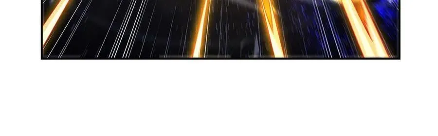 第435话 预示 第43页