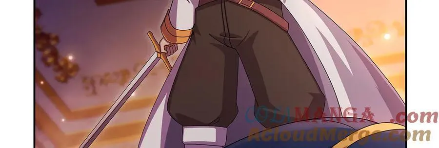 第435话 预示 第121页
