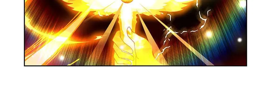 第435话 预示 第23页