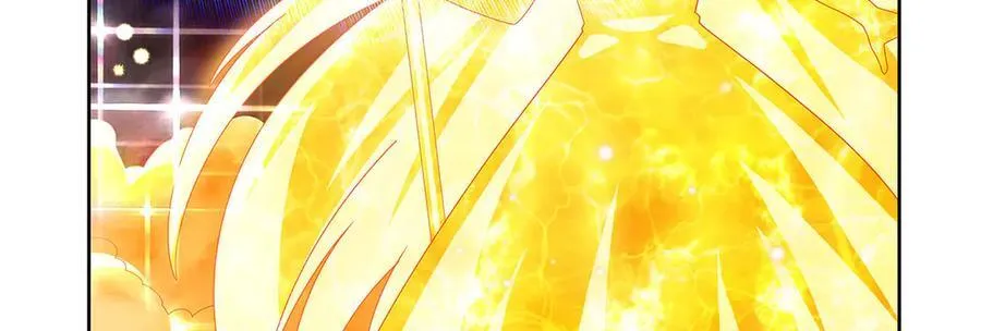 第435话 预示 第19页