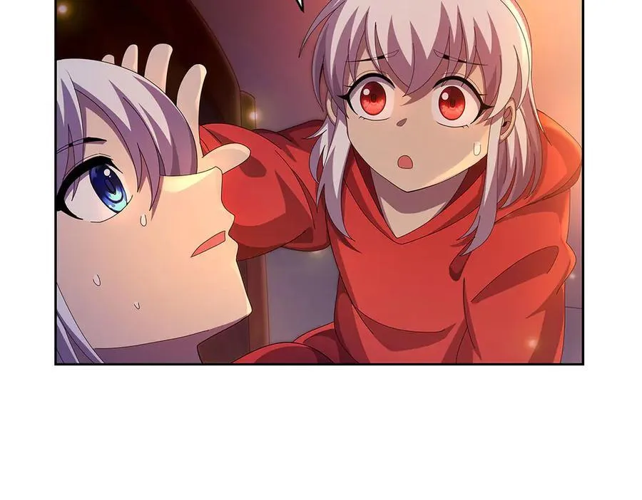 第435话 预示 第50页