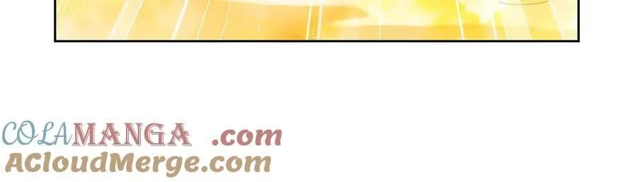 第435话 预示 第17页