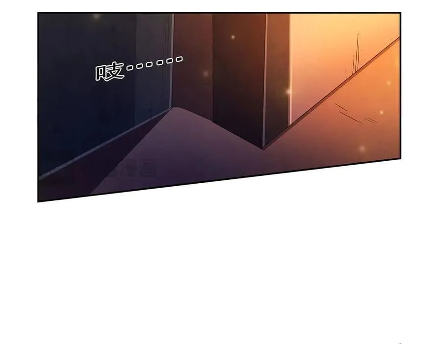 第435话 预示 第58页