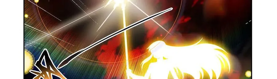 第435话 预示 第15页