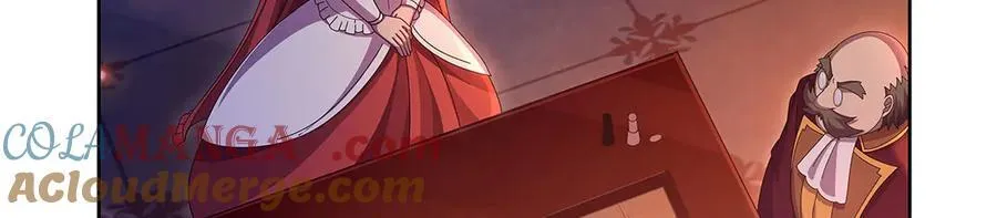 第435话 预示 第65页