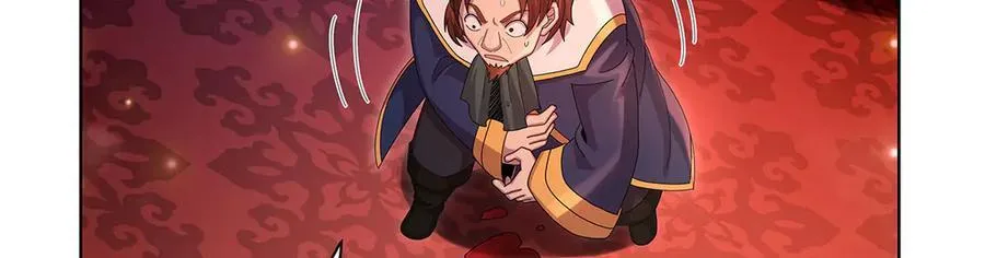 第435话 预示 第107页