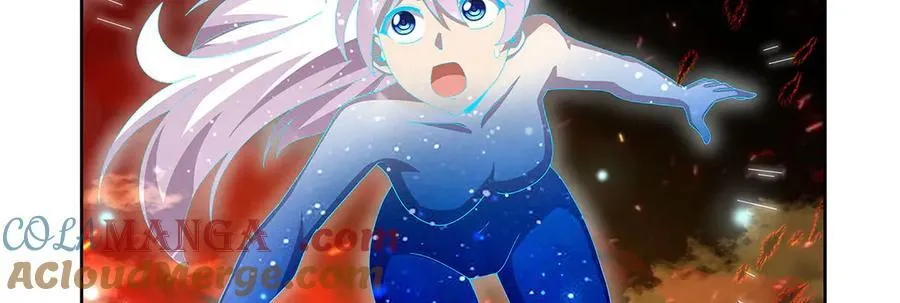 第435话 预示 第25页