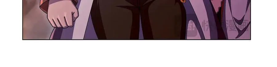第435话 预示 第99页