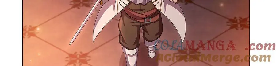 第435话 预示 第101页