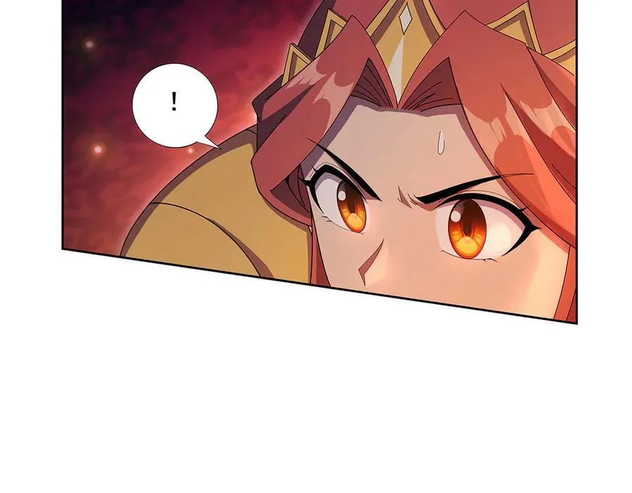 第435话 预示 第74页