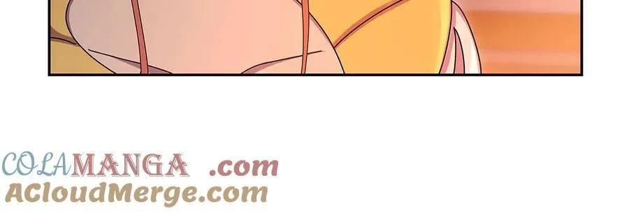 第435话 预示 第133页