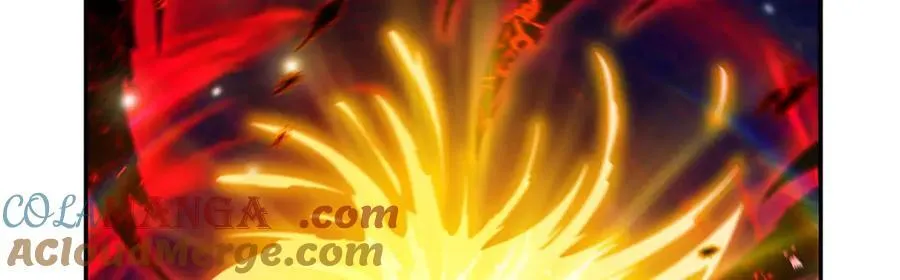 第435话 预示 第37页