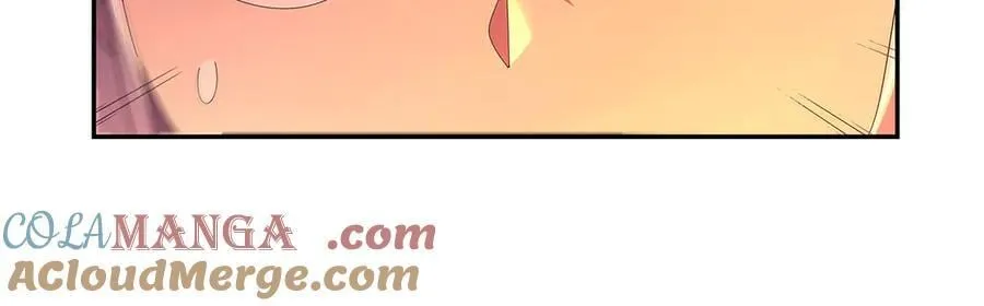 第435话 预示 第45页