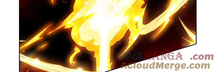 第435话 预示 第21页