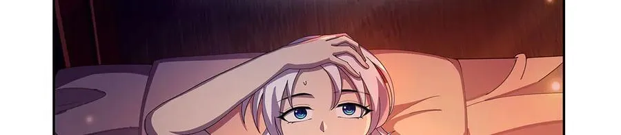 第435话 预示 第55页