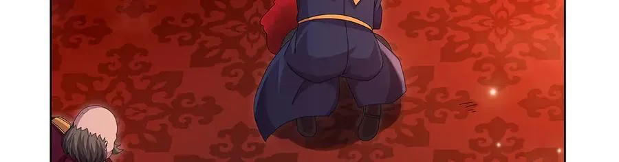 第435话 预示 第115页