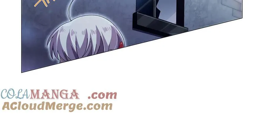 第436话 散去迷雾 第25页