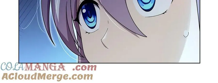 第436话 散去迷雾 第33页