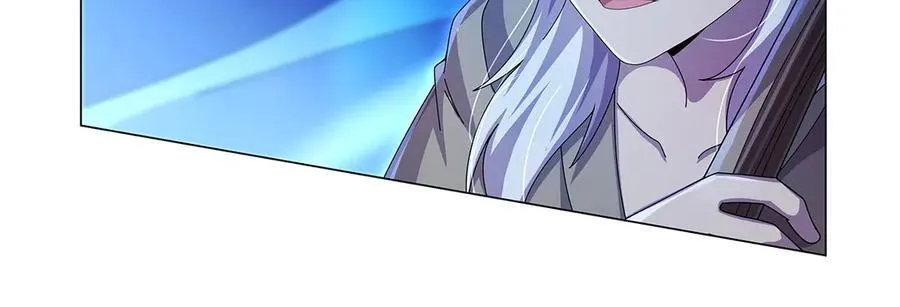 第436话 散去迷雾 第86页