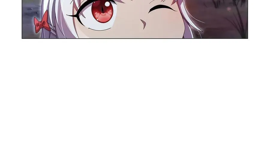 第436话 散去迷雾 第19页