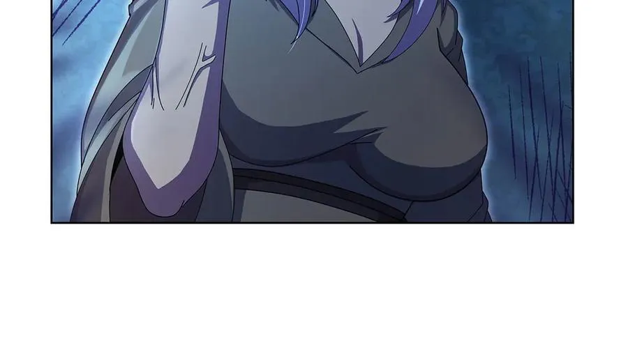 第436话 散去迷雾 第76页