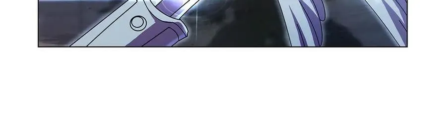 第436话 散去迷雾 第51页
