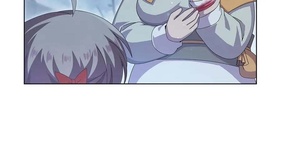 第436话 散去迷雾 第15页
