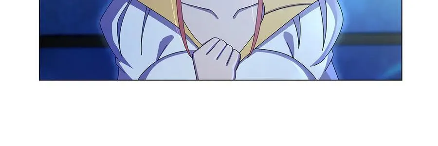 第436话 散去迷雾 第88页