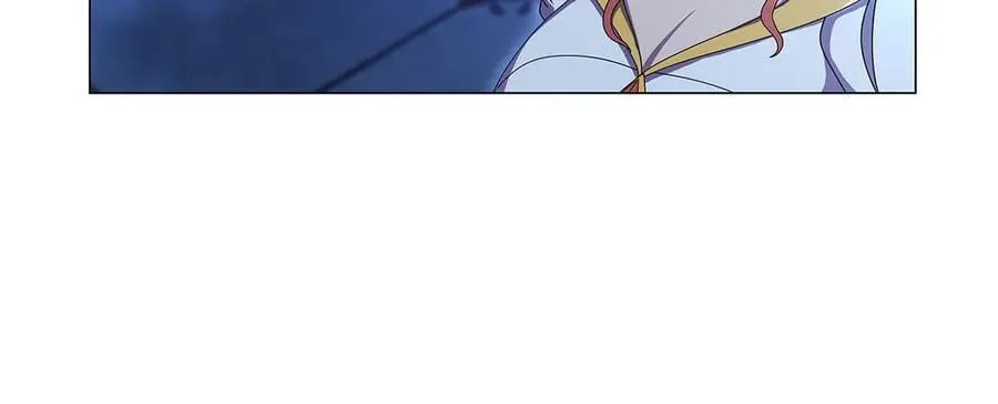 第436话 散去迷雾 第78页