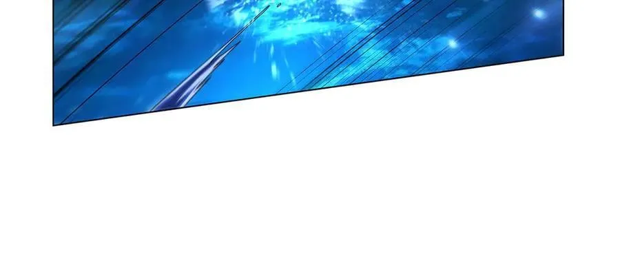 第436话 散去迷雾 第96页