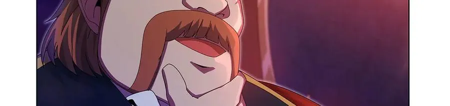 第437话 记住你的使命 第27页