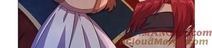 第437话 记住你的使命 第77页