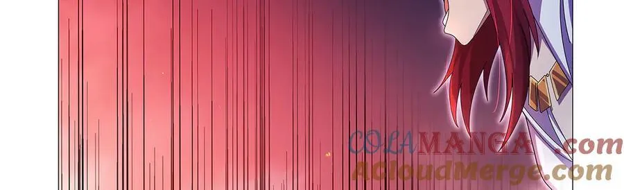 第437话 记住你的使命 第33页