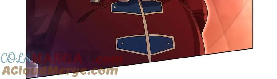 第437话 记住你的使命 第69页