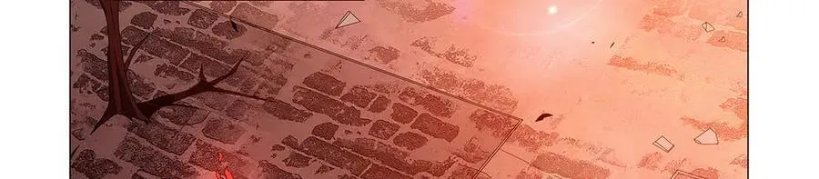 第437话 记住你的使命 第91页