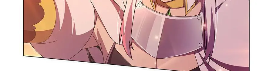 第438话 各自的抉择 第19页