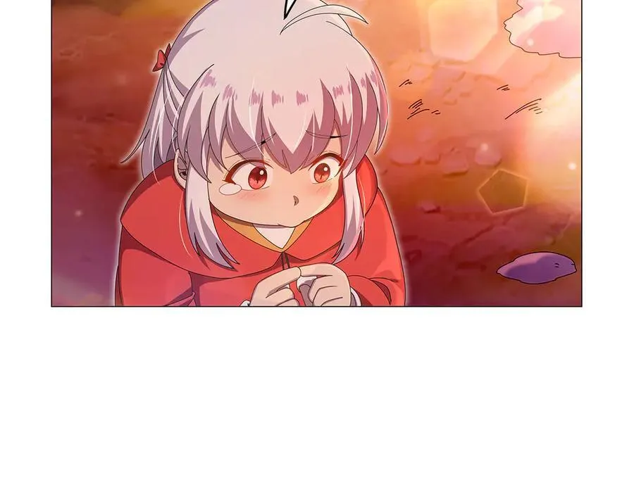第438话 各自的抉择 第12页