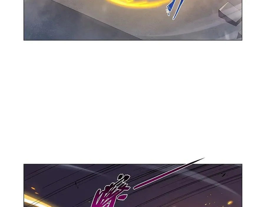 第438话 各自的抉择 第48页