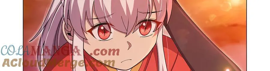 第438话 各自的抉择 第21页