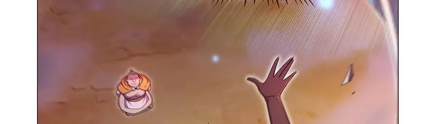 第438话 各自的抉择 第35页