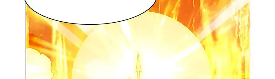 第438话 各自的抉择 第99页
